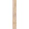 Ekena Millwork Legacy Craftsman Smooth Outlooker, Douglas Fir, 5 1/2"W x 34"D x 40"H OUT06X34X40LEC04SDF - alternate 4